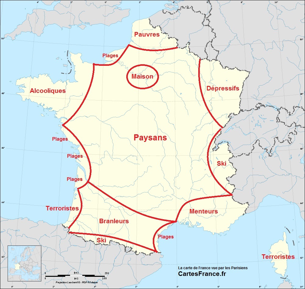 carte-de-france-vue-par-les-parisiens.jpg