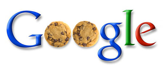 google_cookies.jpg
