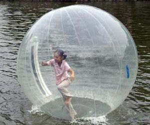 bulle.jpg