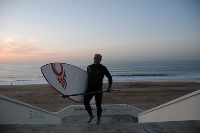DSC_0092.jpg