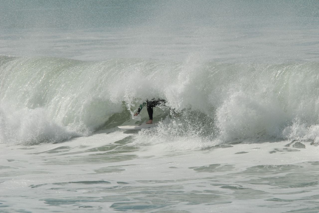 DSC_0013.jpg