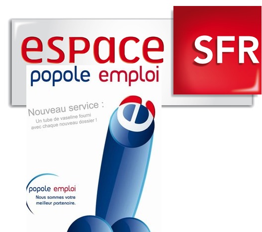 emplois.jpg
