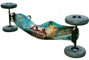 kavadeck2.jpg