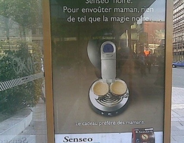 senseo.jpg