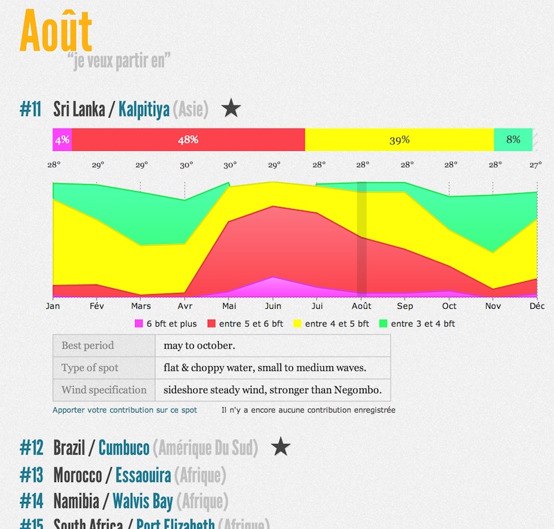 Aout.jpg