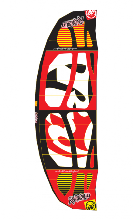 Religion-mkiv-black-red-438x721.png