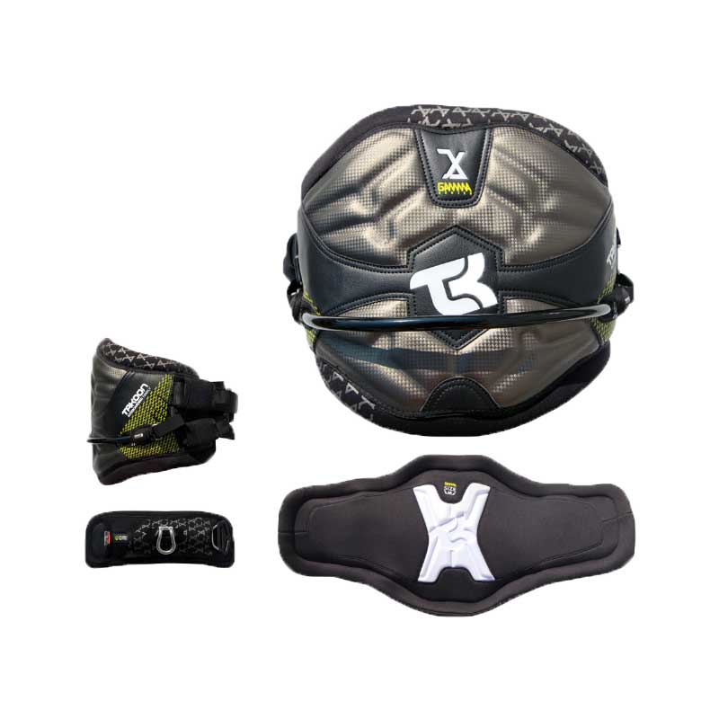 takoon-thermo-gamma-kitesurf-size-m-41561.jpg