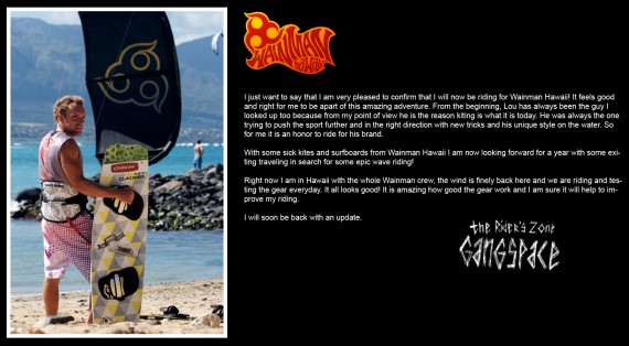 wainmanhawaiinews-570x314.jpg