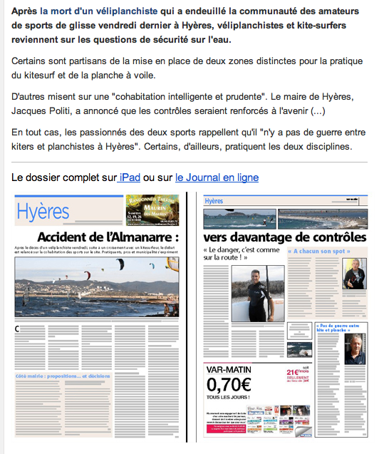 Capture d’écran 2013-10-09 à 10.13.55.png