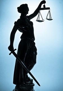 justice.jpg