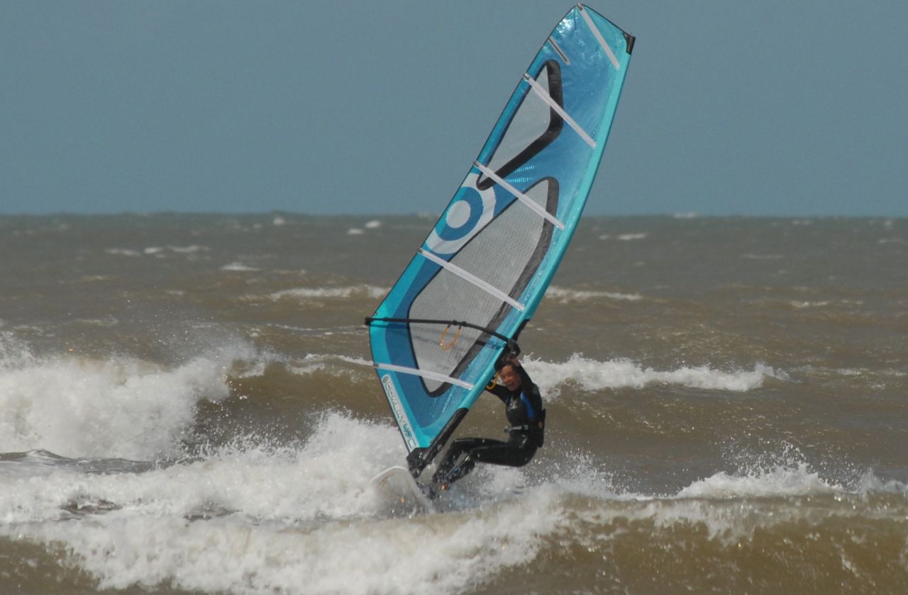 DSC_0066.jpg