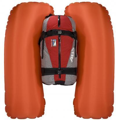 air bag.jpg