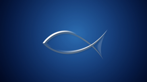 ftsignature_thalassa.png