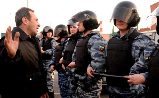 RUSSIE.jpg