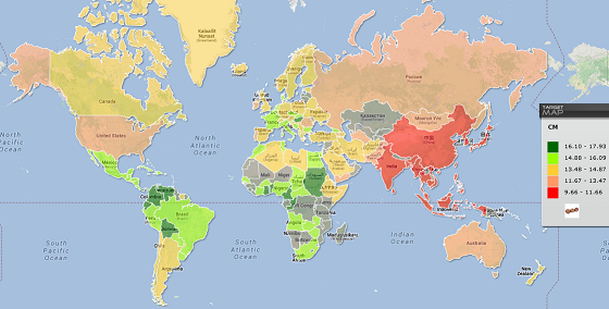 carte-taille-penis-monde.png