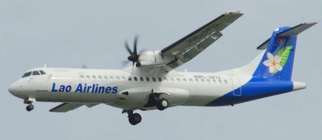 3231139_lao-airlines-flickr_640x280.jpg