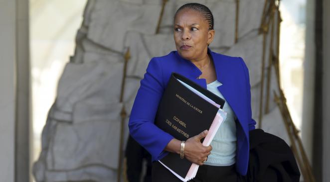taubira.jpg
