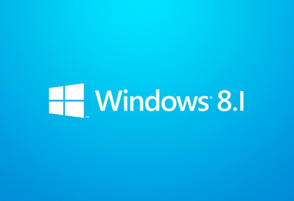 windows_8-1.jpg