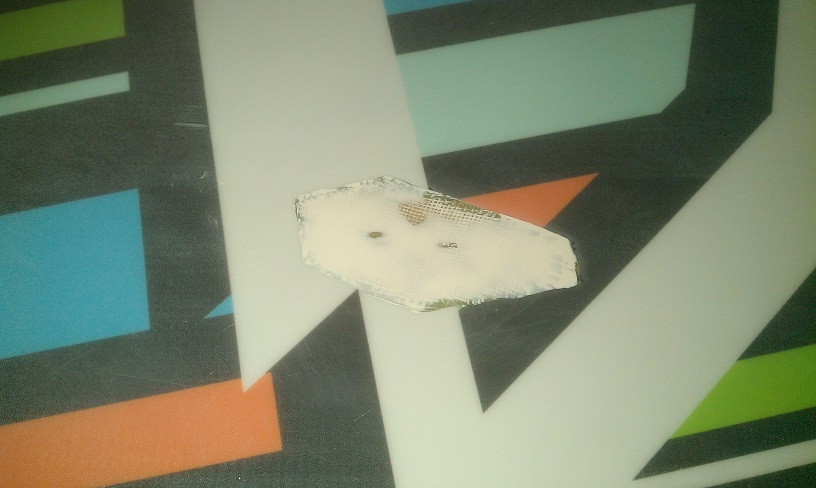 IMAG0381.jpg