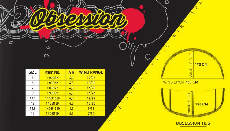 rrd-obsession-mki-2014-rrd-usato-rrd-kite-kitesurf-affare-kitesurf-materiali-kitesurf-scuola-kitesurf-rrd-obsession-2014-range-aspecto-ratio.jpg