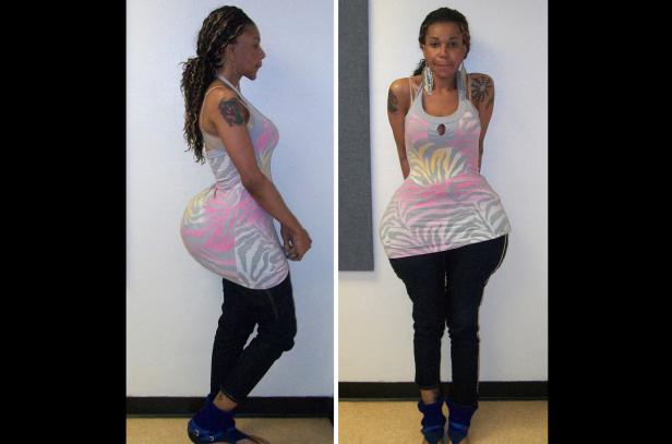 article_oneal.jpg