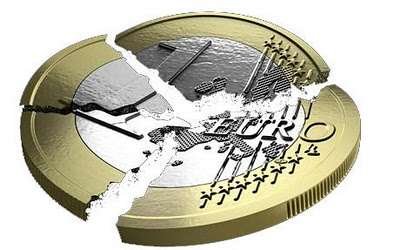 euro.jpg