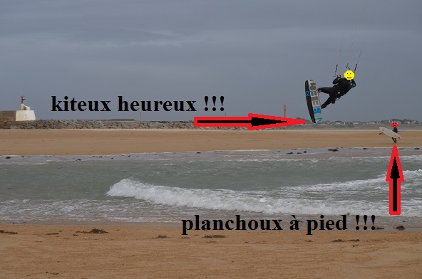 MDR.jpg