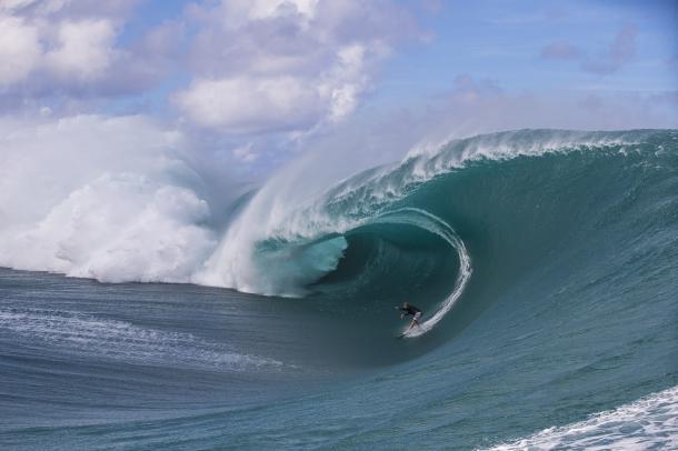 1 teahupoo.jpg