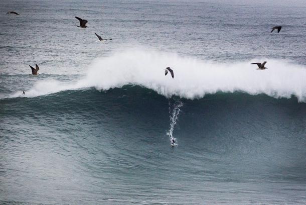 3 nazare.jpg