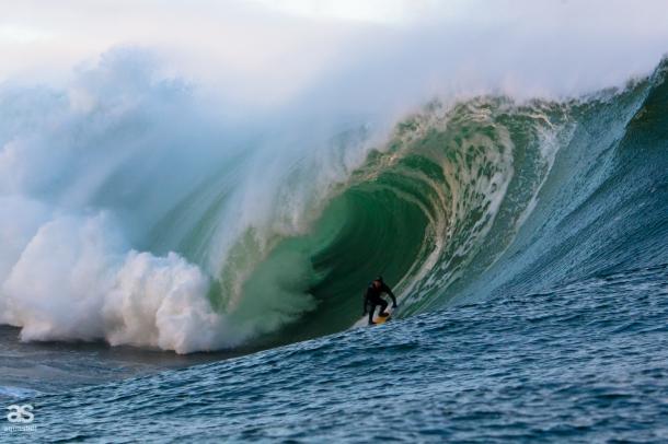 6 mullaghmore.jpg