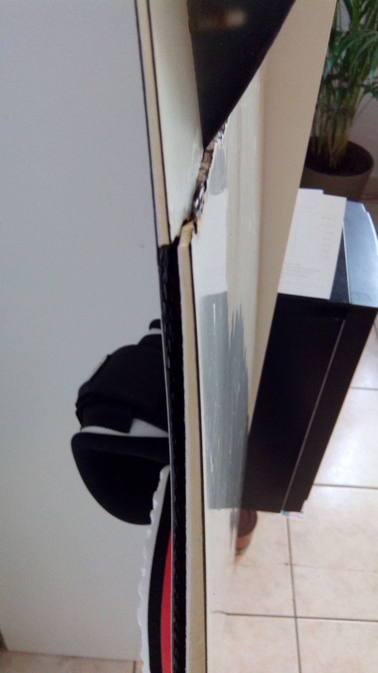 IMG_20131104_133738.jpg