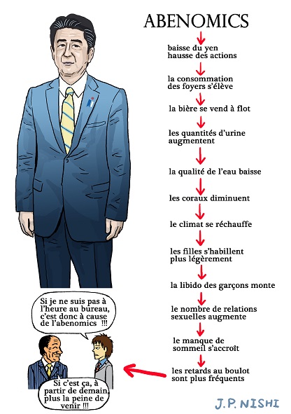 abenomics.jpg