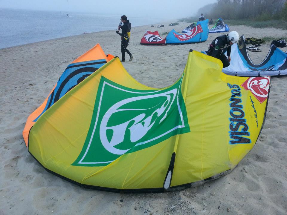 387_rrd_vision_roberto_ricci_designs_freeride_easy_relaunch_1.jpg