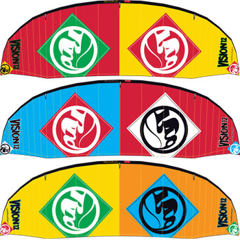 rrdvisioncolours.jpg