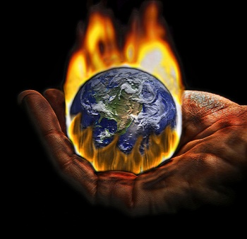 Rechauffement-climatique.jpeg