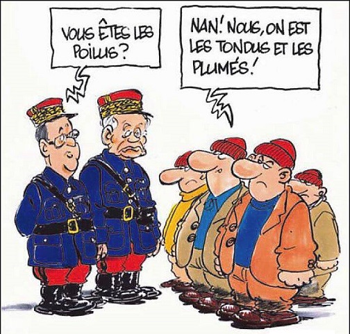 mdr.jpg
