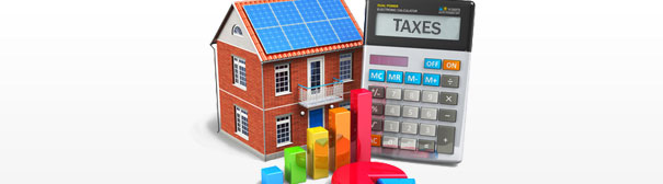 taxe.jpg