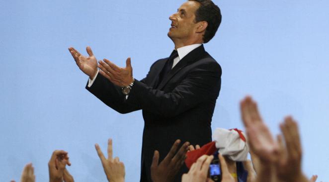 sarko_2.jpg