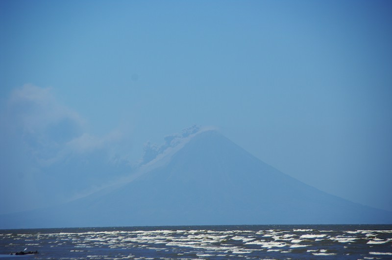 Nicaragua - 031 - Cardenas.jpg