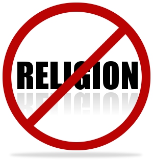 antireligion.jpg