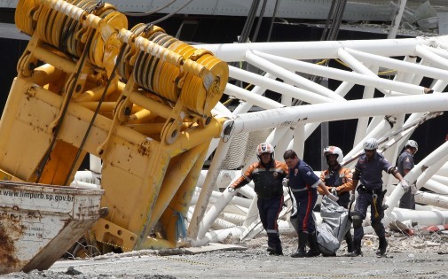 ACCIDENT 2.jpg