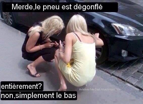 gonflé.jpg