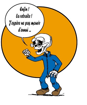 la retraite a 65.jpg
