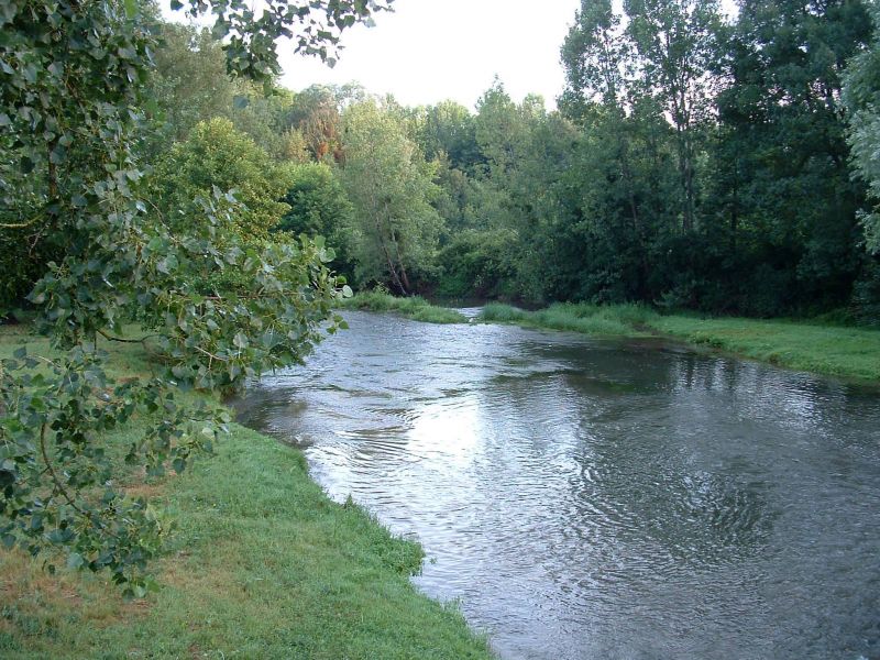la,riviere.jpg