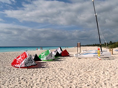 IMG_2675.JPG