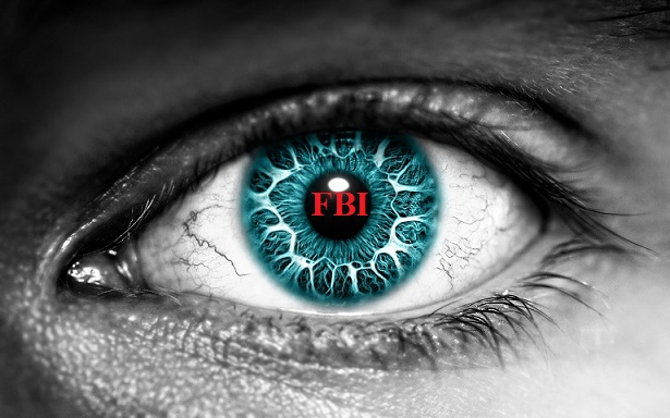 FBI.jpg