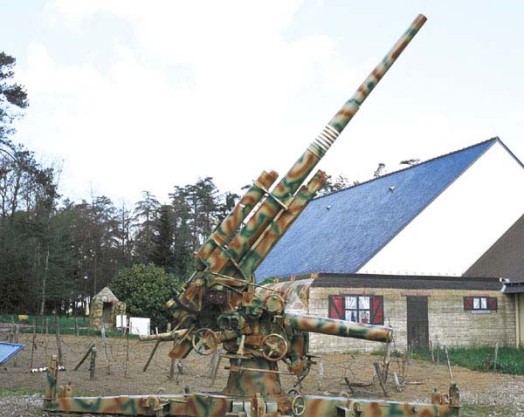 canon-dca-flak-18-88-mm-saint-marcel.jpg