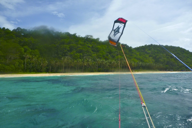 Puka beach.jpg