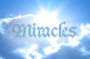 Blue-Sky-Miracles.gif