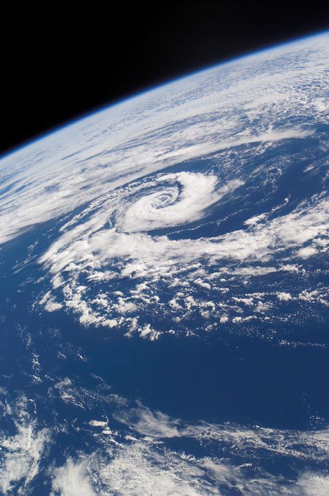 cyclone.jpg